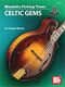 Mandolin Picking Tunes - Celtic Gems (NORRIS TOMMY)