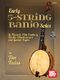 Early 5-String Banjo Solos (TWISS TIM)