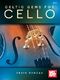 Celtic Gems for Cello (DUNCAN CRAIG)