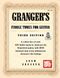 Granger's Fiddle Tunes for Guitar Third Edition (GRANGER ADAM)