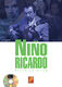 Nino Ricardo - Etude De Style