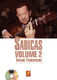 Sabicas Vol.2 - Etude De Style