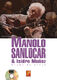 Manolo Sanlucar - Etude De Style