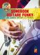 Songbook Guitare Funky (POCHON DANIEL POX)