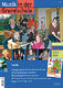 Musik In Der Grundschule 2007/04