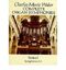 Complete Organ Symphonies I (WIDOR CHARLES-MARIE)