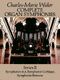 Complete Organ Symphonies II (WIDOR CHARLES-MARIE)