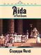 Aida Full Score (VERDI GIUSEPPE)
