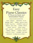 Easy Piano Classics (HERDER)