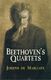 Beethoven's Quartets (BEETHOVEN LUDWIG VAN)