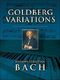Goldberg Variations (BACH JOHANN SEBASTIAN)