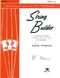 String Builder Vol.2 (APPLEBAUM SAMUEL)