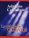Adriano Celentano : Livres de partitions de musique