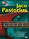 Jaco Pastorius : Livres de partitions de musique