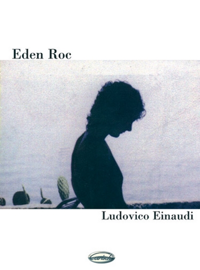 Eden Roc (Piano) (EINAUDI LUDOVICO)