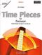 Time Pieces Vol.1 (DENLEY IAN)