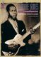 Master Electric Slide Guitare (ELMORE JAMES)