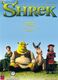 Shrek