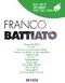 The Songbook (BATTIATO FRANCO)