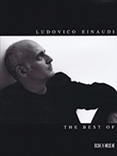 The Best Of (EINAUDI LUDOVICO)