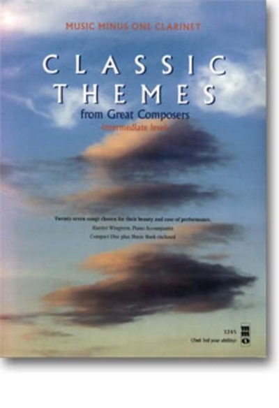 Classic Themes