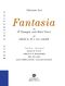 Fantasia (IACI SALVATORE)