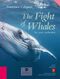 The Fight Of Whales (CALIGIURI FRANCESCO)
