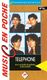 Telephone : Sheet music books