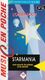 Starmania : Sheet music books