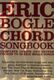 Chord Songbook Paroles Et Accords