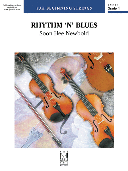 Rhythm And Blues 100 Classics