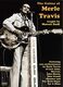 Dvd Dadi Marcel Guitar Of Merle Travis