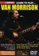 Dvd Lick Library Learn To Play Van Morrison 2 Dvd