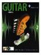 Rockschool Guitar Grade 2 - 2006 - 2012