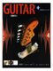 Rockschool Guitar Grade 4 - 2006 - 2012
