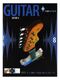 Rockschool Guitar Grade 8 - 2006 - 2012