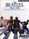 Play Guitar With 19671970 (BEATLES THE)