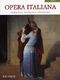 Opera Italiana - Basse : 40 Arias