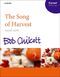 The Song of Harvest (CHILCOTT BOB)