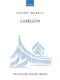 Carillon (Paperback) (MURRILL HERBERT)