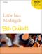 Little Jazz Madrigals (CHILCOTT BOB)