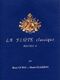 La Flûte Classique Vol.4 (LE ROY R)