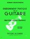 Enseignement Pratique De La Guitare Vol.2 - Français - Anglais (WORSCHECH ROMAIN)