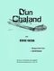 D'Un Chaland (Nuages Ds L'Eau Scintillement) (VIKTOR DENISE)