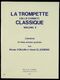 La Trompette Classique Vol. C (POLLIN P)