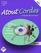 Atout Cordes (DELAGE JEAN-LOUIS / GARLEJ B)