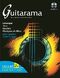 Guitarama Vol.2A (GUILLEM P)