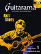 Guitarama Jazz Story Hors-Série 1