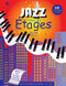 Jazz à Tous Les Etages Nouvelle Edition (PIZON W)