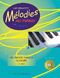 Mes Premières Mélodies Au Piano Vol.3 : Mes Premiers Morceaux Classiques Et Jazz (LE COZ MICHEL / SIEGEL ALAIN)